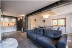 Appartement au coeur de Meribel by Locationlacannecy