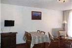 APARTMENT STUDIO 4 personnes Appartement studio coin montagne 4 couchages VARS LES CLAUX...