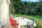 Holiday Home Nantaise (GDE301)