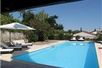 Holiday Home Saint Christophe (FEN205)