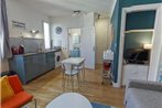 Appartement Lorient