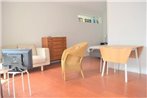 Appartement Pour 2 Personnes Vue Sur Le Port- Residence Jean Rameau