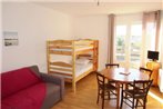 Appartement Pour 4 Personnes Face A La Plage De La Graviere- Residence San Michele