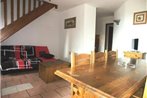 Chalet D'orcieres - 2 Pie`ces pour 7 Personnes 192772