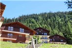 Chalet Arrondaz C - 3 Pie`ces pour 6 Personnes 193077