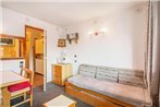 Studio idealement situe a` Valfrejus - Maeva Particuliers - Studio 4 personnes Confort 161575