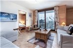 Le Paradis 28 Apartment- Chamonix All Year