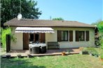 Holiday Home Betey (ADS180)