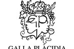 Hotel Galla Placidia