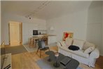 Bel appartement centre ville Ajaccio