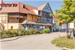 Le Clos d'Eguisheim 2p 4/5p STD