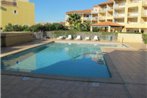 Appartement ALIZEA BEACH