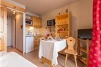 APARTMENT STUDIO 4 personnes Studio proche des pistes et a` proximite des commerces...