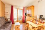 APARTMENT STUDIO 4 personnes Studio proche des pistes et a` proximite des commerces...