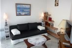 Appartement Cha^telaillon-Plage