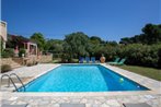 Premium Villa in Ollioules with Swimming Pool