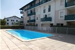 Appartement Anglet