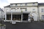 hotel le pelican