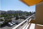 APARTMENT 4 personnes SETE - 4 pers