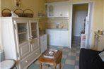 APARTMENT STUDIO 3 personnes SETE - 3 pers