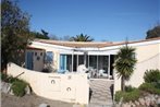 HOUSE 6 personnes TORREILLES PLAGE - 6 pers