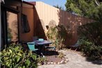 HOUSE 6 personnes TORREILLES PLAGE - 6 pers