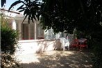 HOUSE 4 personnes TORREILLES PLAGE - 4 pers