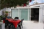 HOUSE 6 personnes TORREILLES PLAGE - 6 pers