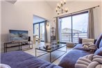 La Cordee 126 apartment - Chamonix All Year