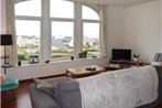 Apartment Re^ve de Primel - PLG215