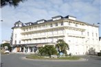 Apartment de la Plage et d'Angleterre