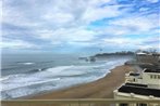 Appartement Biarritz