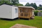 Holiday home Land Rosted - 28