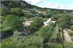 Le Petit Luberon - Beautiful Gordian villa