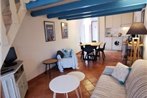 Bastia Marana- Studio mezzanine pour 4 personnes- bord de mer- BIA 881-NGU