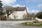 Maison Yzeures-sur-Creuse