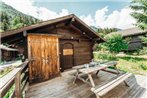 Baribal Private chalet