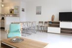 APARTMENT 4 personnes Appartement 2 pie`ces 4 couchages LA BAULE....