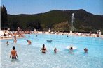 Camping manjastre ***