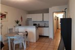 Appartement Hendaye