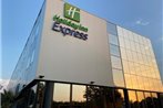 Holiday Inn Express - Arcachon - La Teste