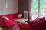 Appartement Ax-les-Thermes