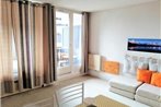 Appartement Morillon