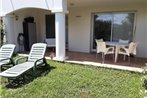 Appartement Urrugne