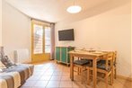 APARTMENT STUDIO 4 personnes Studio coin nuit - 2/4 personnes Briancon -0