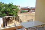 STUDIO 2 PERS QUARTIER DES PLAGES DE LA CORNICHE