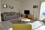 Appartement Anglet