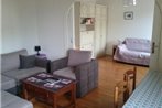 Appartement Aix-les-Bains