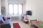 Appartement Aix-les-Bains