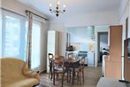 Appartement Aix-les-Bains